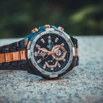 Reviews Of The Best Luxury Watches For Men