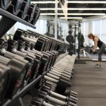Sport Supplements – Benefits and Disadvantages That You Should Know About